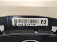  Щиток приборов (приборная панель) Opel Astra H 2004-2010 20368831 #2