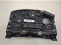  Щиток приборов (приборная панель) Opel Astra H 2004-2010 20368831 #4
