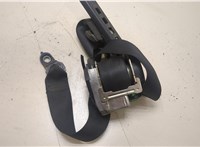  Ремень безопасности Mercedes Sprinter 2006-2014 20368833 #1