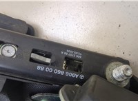  Ремень безопасности Mercedes Sprinter 2006-2014 20368833 #2