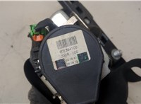  Ремень безопасности Mercedes Sprinter 2006-2014 20368833 #3