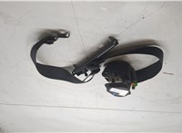 A9068600088 Ремень безопасности Mercedes Sprinter 2006-2018 20368833 #4