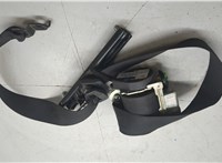 A9068600088 Ремень безопасности Mercedes Sprinter 2006-2018 20368833 #5