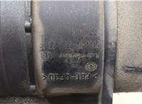  Измеритель потока воздуха (расходомер) Mercedes Sprinter 2006-2014 20368835 #2