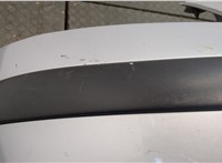  Бампер Volkswagen Passat 5 2000-2005 20368838 #2