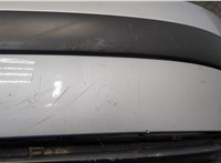  Бампер Volkswagen Passat 5 2000-2005 20368838 #3