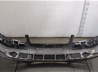  Бампер Volkswagen Passat 5 2000-2005 20368838 #4