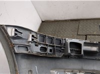  Бампер Volkswagen Passat 5 2000-2005 20368838 #5