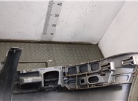  Бампер Volkswagen Passat 5 2000-2005 20368838 #6
