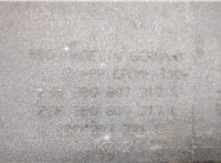  Бампер Volkswagen Passat 5 2000-2005 20368838 #7