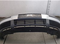  Бампер Volkswagen Passat 5 2000-2005 20368838 #1