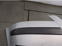  Бампер Volkswagen Passat 5 2000-2005 20368838 #8