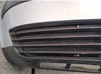  Бампер Volkswagen Passat 5 2000-2005 20368838 #10