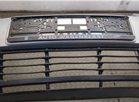  Бампер Volkswagen Passat 5 2000-2005 20368838 #11