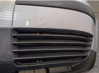  Бампер Volkswagen Passat 5 2000-2005 20368838 #12