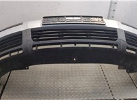  Бампер Volkswagen Passat 5 2000-2005 20368838 #13