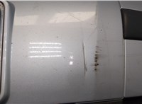  Бампер Volkswagen Passat 5 2000-2005 20368838 #14