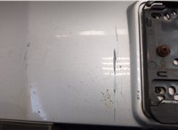  Бампер Volkswagen Passat 5 2000-2005 20368838 #15