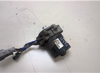  Электроусилитель руля Honda Civic 2006-2012 20368840 #1