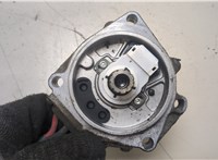 Электроусилитель руля Honda Civic 2006-2012 20368840 #3