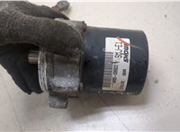  Электроусилитель руля Honda Civic 2006-2012 20368840 #4