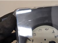  Щиток приборов (приборная панель) Chrysler PT Cruiser 20368841 #2