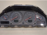  Щиток приборов (приборная панель) Volvo S80 1998-2006 20368844 #1