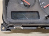  Щиток приборов (приборная панель) Volvo S80 1998-2006 20368844 #2