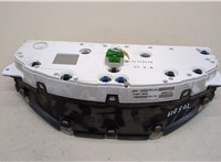  Щиток приборов (приборная панель) Volvo S80 1998-2006 20368844 #3