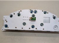  Щиток приборов (приборная панель) Volvo S80 1998-2006 20368844 #5