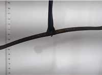  Рессора Ford Transit 2006-2014 20368845 #1