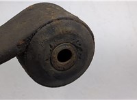  Рессора Ford Transit 2006-2014 20368845 #2