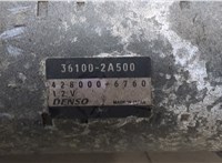  Стартер KIA Venga 20368846 #3
