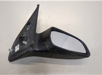  Зеркало боковое Opel Astra H 2004-2010 20368847 #1