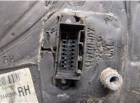  Зеркало боковое Opel Astra H 2004-2010 20368847 #2