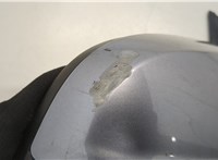  Зеркало боковое Opel Astra H 2004-2010 20368847 #5