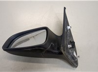  Зеркало боковое Opel Astra H 2004-2010 20368849 #1
