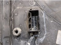  Зеркало боковое Opel Astra H 2004-2010 20368849 #2