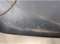  Зеркало боковое Opel Astra H 2004-2010 20368849 #3