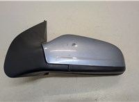  Зеркало боковое Opel Astra H 2004-2010 20368849 #4