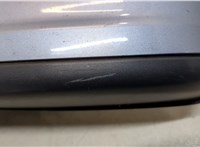 Зеркало боковое Opel Astra H 2004-2010 20368849 #5
