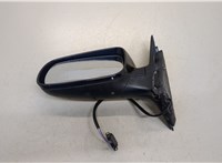 Зеркало боковое Volkswagen Passat 5 2000-2005 20368850 #1