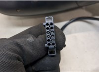  Зеркало боковое Volkswagen Passat 5 2000-2005 20368850 #2