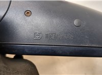  Зеркало боковое Volkswagen Passat 5 2000-2005 20368850 #3