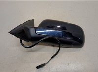  Зеркало боковое Volkswagen Passat 5 2000-2005 20368850 #4