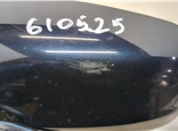  Зеркало боковое Volkswagen Passat 5 2000-2005 20368850 #5