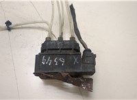  Блок клапанов Mercedes S W221 2005-2013 20368851 #1