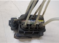  Блок клапанов Mercedes S W221 2005-2013 20368851 #2