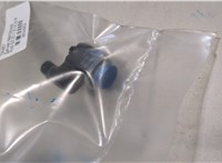 1S0919275C Датчик парктроника Audi Q3 2011-2018 20368852 #1