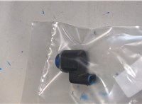 1S0919275C Датчик парктроника Audi Q3 2011-2018 20368852 #2